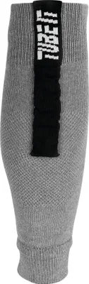 Immagine prodotto di Uhlsport TUBE IT SLEEVE