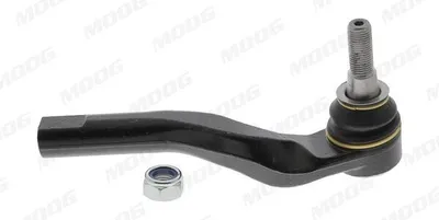 Produktbild von MOOG Spurstangenkopf Spurstange passend für MERCEDES-BENZ V-Klasse (W447) Vorne Rechts ME-ES-15184