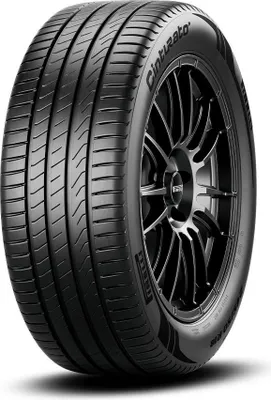 Immagine prodotto di Pirelli 215/50 R18 96W Cinturato C3 Xl