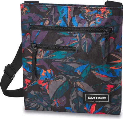 Produktbild von Dakine Jo Jo Umhängetasche 1,4 Liter Tropic Dream