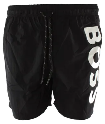 Produktbild von Hugo Boss Zwembroek Größe L