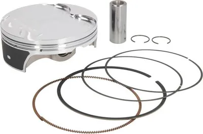 Zdjęcie produktu dla Tłok ATHENA S5F09700001A