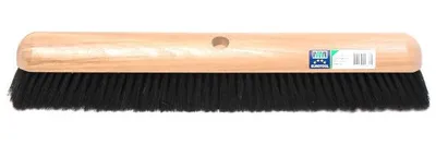 Productafbeelding van MM Eurotool Kamer-/Zaalveger50cm