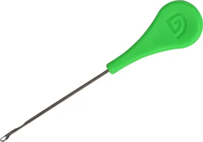 Produktbild von Trakker Heavy Duty Latch Needle / Ködernadel
