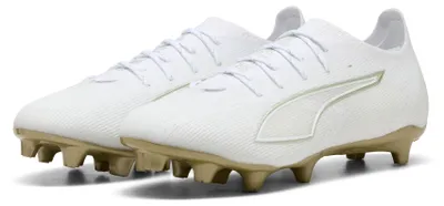 Produktbild von Puma ULTRA 6 PRO FG/AG, Größe:11.5