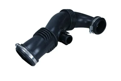 Produktbild von MAXGEAR 68-0581 Turbo Ladeluftschlauch für MINI Schrägheck (R56) passend für PEUGEOT 206 Schrägheck (2A/C) 207 (WA, WC) 206 CC (2D) 207 CC (WD)