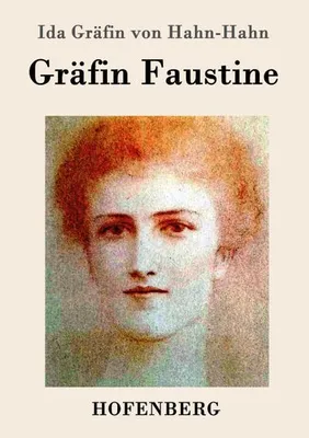 Immagine prodotto di Gräfin Faustine