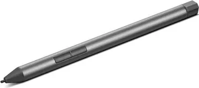 Immagine prodotto di Lenovo PEN DIGITALE 2