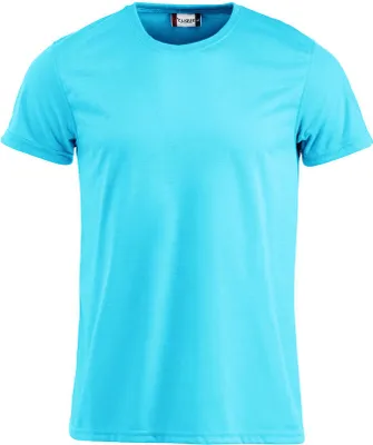 Produktbild von Clique Neon-T