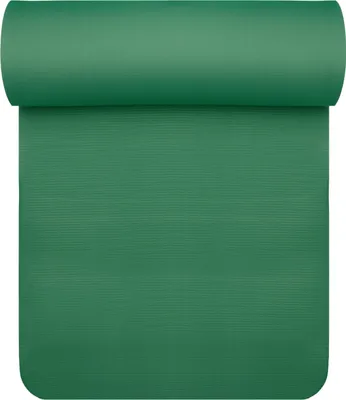 Produktbild von Pilatesmatte yogimat® pilates - basic
