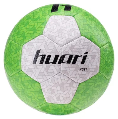 Produktbild von Ball NOTT, HUARI