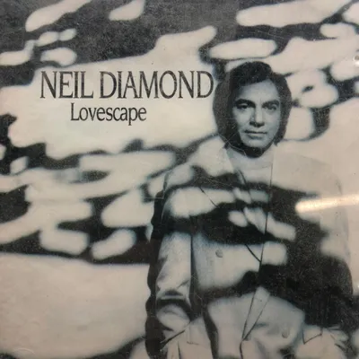 Immagine prodotto di Lovescape