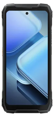 Produktbild von Blackview XPLORE X1 5G Rugged Smartphone, 36GB RAM+256GB, 108MP Kamera, 10000mAh Akku, 6.78" 120Hz Display, Android 15, Nachtsichtkamera, Infrarot-Fernbedienung