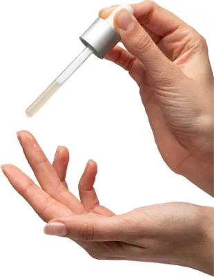 Produktbild von Sensilis SKIN D-PIGMENT korrigierende Behandlung 30 ml