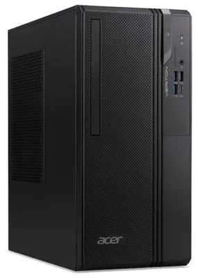 Produktbild von Acer Veriton S2720GW i5-14400 16GB 512GBSSD W11P