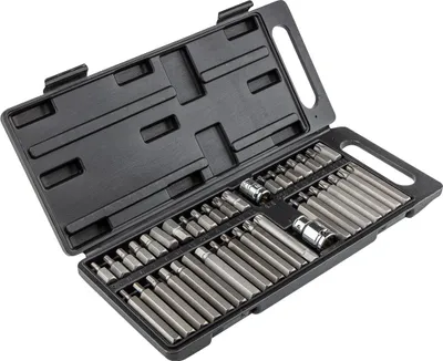 Wera 26-teiliges Kraftform Kompakt VDE Set Kraftform Kompakt VDE Big Pack 1 Nr. 05006617001