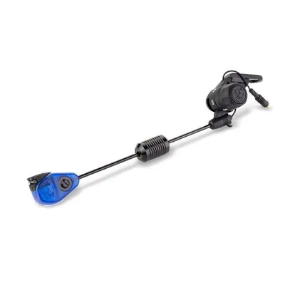 Obrázok produktu pre Nash Siren Night Glo Swing-Arm Blue
