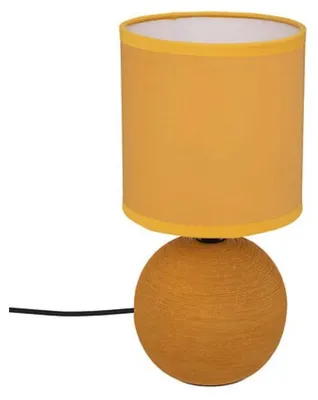 Zdjęcie produktu dla Atmosphera 116289Q, Mustard Yellow, 1 szt.
