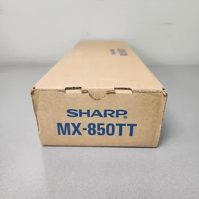 Productafbeelding van Sharp Transferband - Laser