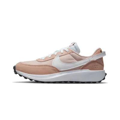 Produktbild von Nike Schuhe Waffle Debut, DH9523600