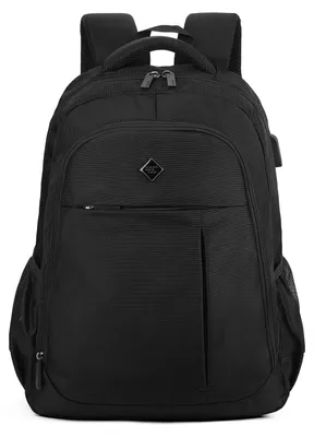 Produktbild von Rucksack