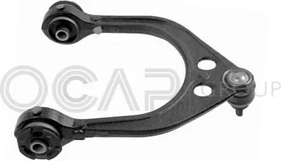 Produktbild von OCAP 0385591 Querlenker Vorne Rechts Oben für CHRYSLER 300 C Touring (LX, LE)