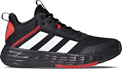 Image de Adidas Sneakers H00471 in Black color size 40