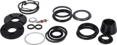 Obrázok produktu pre Servisná súprava RockShox Du.Pos./Mc Dn A Revelation