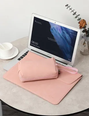 Zdjęcie produktu dla Laptop