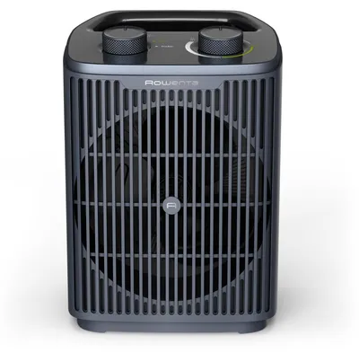 Immagine prodotto di Rowenta SO2351 Instant Comfort Compact