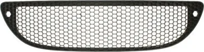 Obrázok produktu pre Nárazník - ventilačná mriežka BLIC 6502-07-6612910P