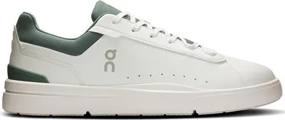Immagine prodotto di Misura delle scarpe EU: US 12