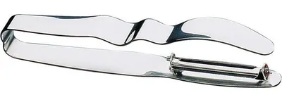 Produktbild von Edelstahl-Küchenaccessoires hochwertig