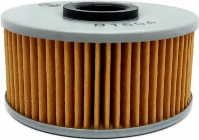 Immagine prodotto di Filtro per Yamaha XJ650 700 900 XS360 FJ 600 YX600 FZ600 400 FZR400