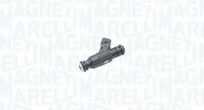 Image de Injecteur D'essence Vw Golf 1.8T 98-