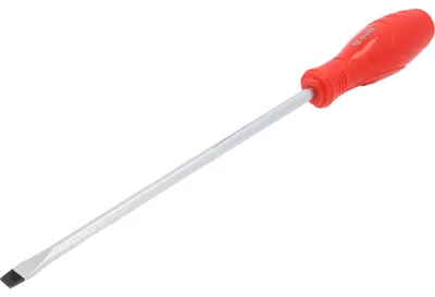 Immagine prodotto di Cacciavite a taglio, 8 x 250 mm