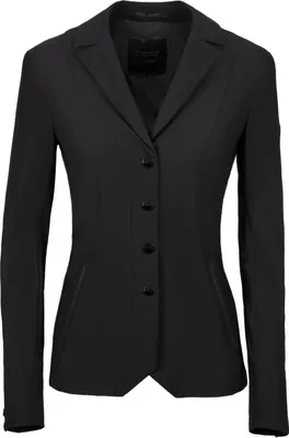 Image de Pikeur Kjana Mesh Turnierjacket Damen