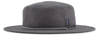 Obrázok produktu pre Patagonia Brimmer Forge Grey L