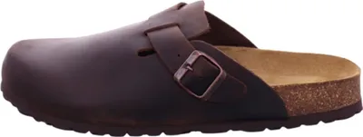 Produktbild von Neu-B Clog BADEN Pantolette