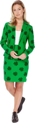 Produktbild von St. Patrick's Girl Größe: 34