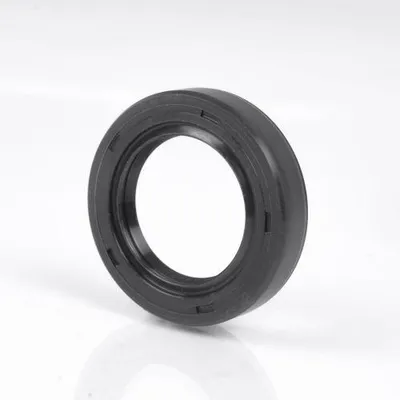 Immagine prodotto di Guarnizione per albero SD40-52-5 39,5 mm (interno) – 52,52 mm (esterno) – larghezza 5 mm