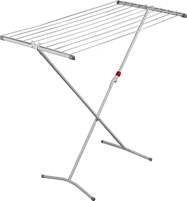 Produktbild von Standtrockner Classic 100 Easy