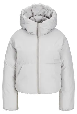 Produktbild von JJXX Jxlolly Puffer Jacket OTW