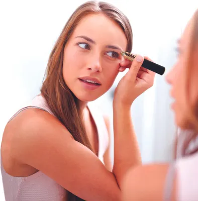 Image de Epilateur Sourcil