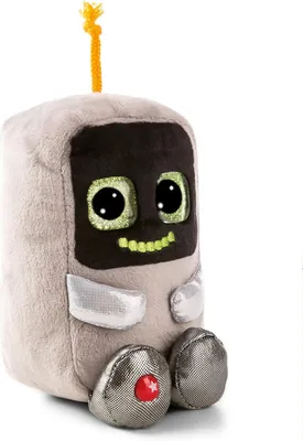 Obrázek produktu pro NICI Glubschis, Robot