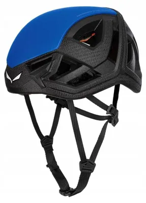 Obrázek produktu pro Přilba Piuma 3.0 - Salewa, Barva:3500 BLUE, Velikost:S/M