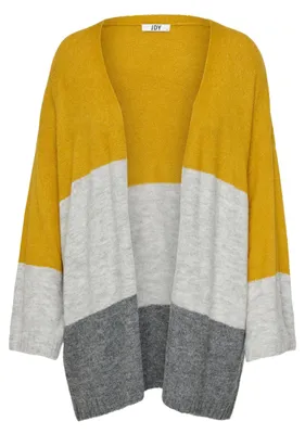 Produktbild von JDY JDY Damen Strickjacke SOFT Größe: 42