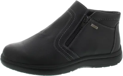 Produktbild von Jomos 000046490133000 (40/schwarz)