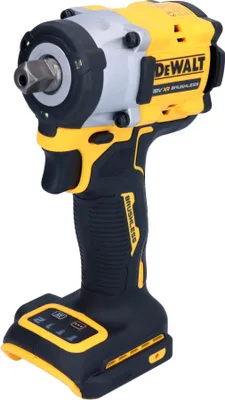 Produktbild von DeWalt DCF922N-XJ Akku-Schlagschrauber