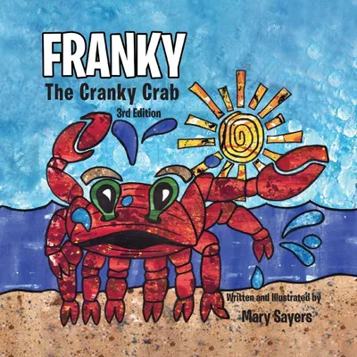 Produktbild von Franky